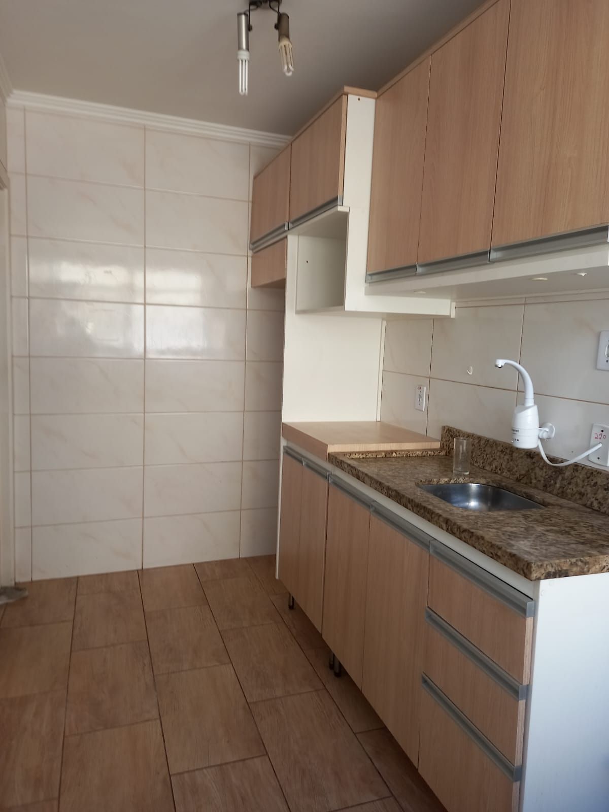 Apartamento, 2 quartos, 78 m² - Foto 5