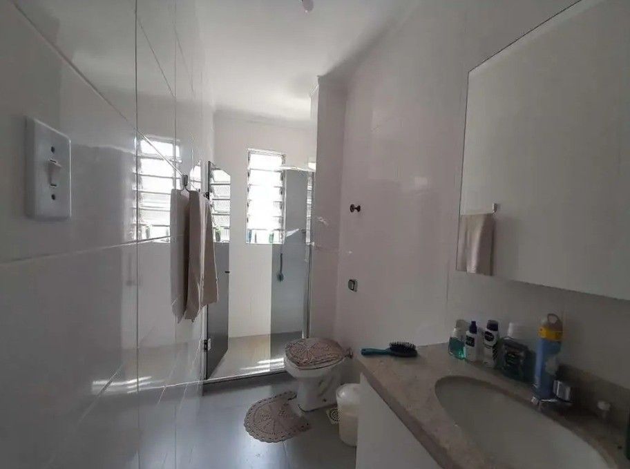 Apartamento 1 dormitório, semimobiliado, reformado, no Bairro navegantes, Porto Alegre/RS