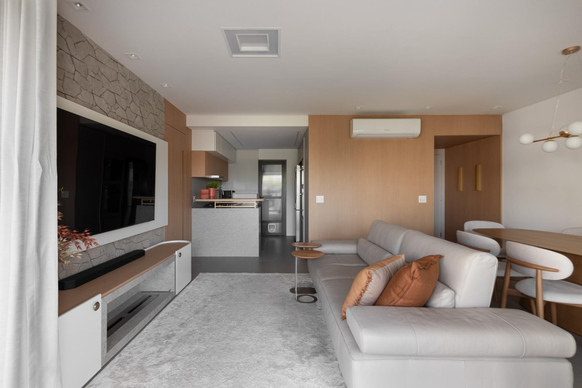 Apartamento, 3 quartos, 109 m² - Foto 19
