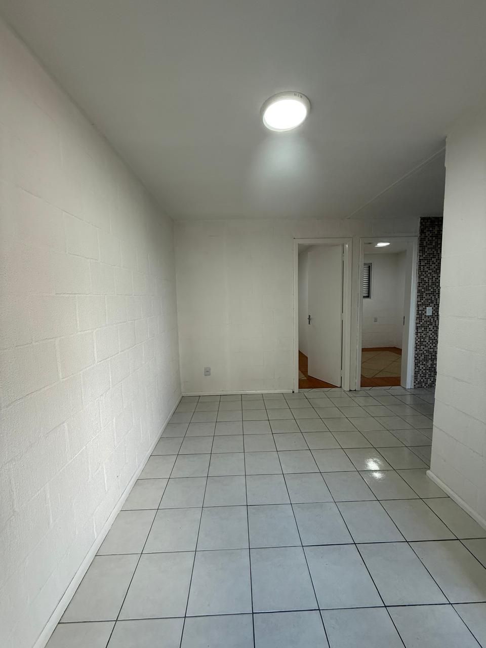 Apartamento 2 quartos à venda, 29m², Rubem Berta - Porto Alegre