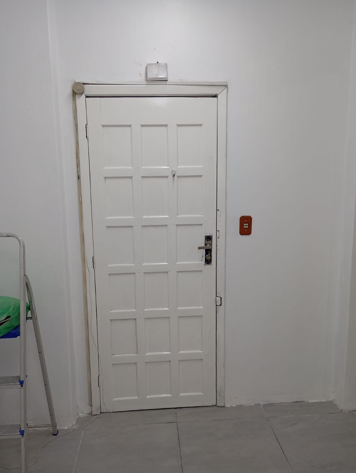 SALA COMERCIAL PARA VENDA E LOCAÇÃO NO CENTRO HISTÓRICO -  SALAR — foto 5