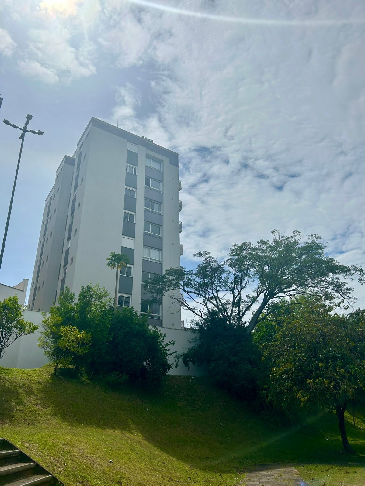 Apartamento, 3 quartos - Foto 22