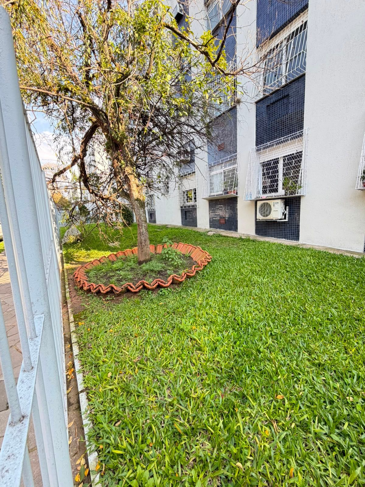 Apartamento, 1 quarto, 38 m² - Foto 13