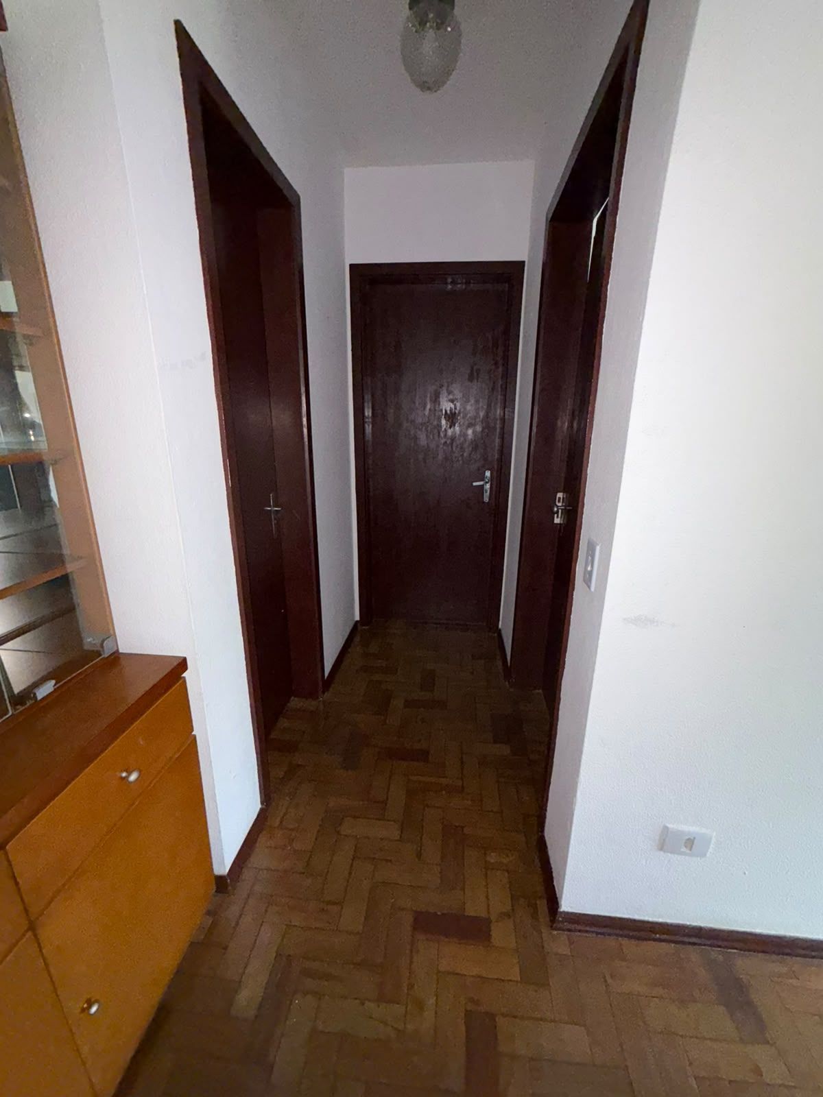 Apartamento, 2 quartos, à venda, 59 m², Vila Jardim - Porto Alegre — foto 3