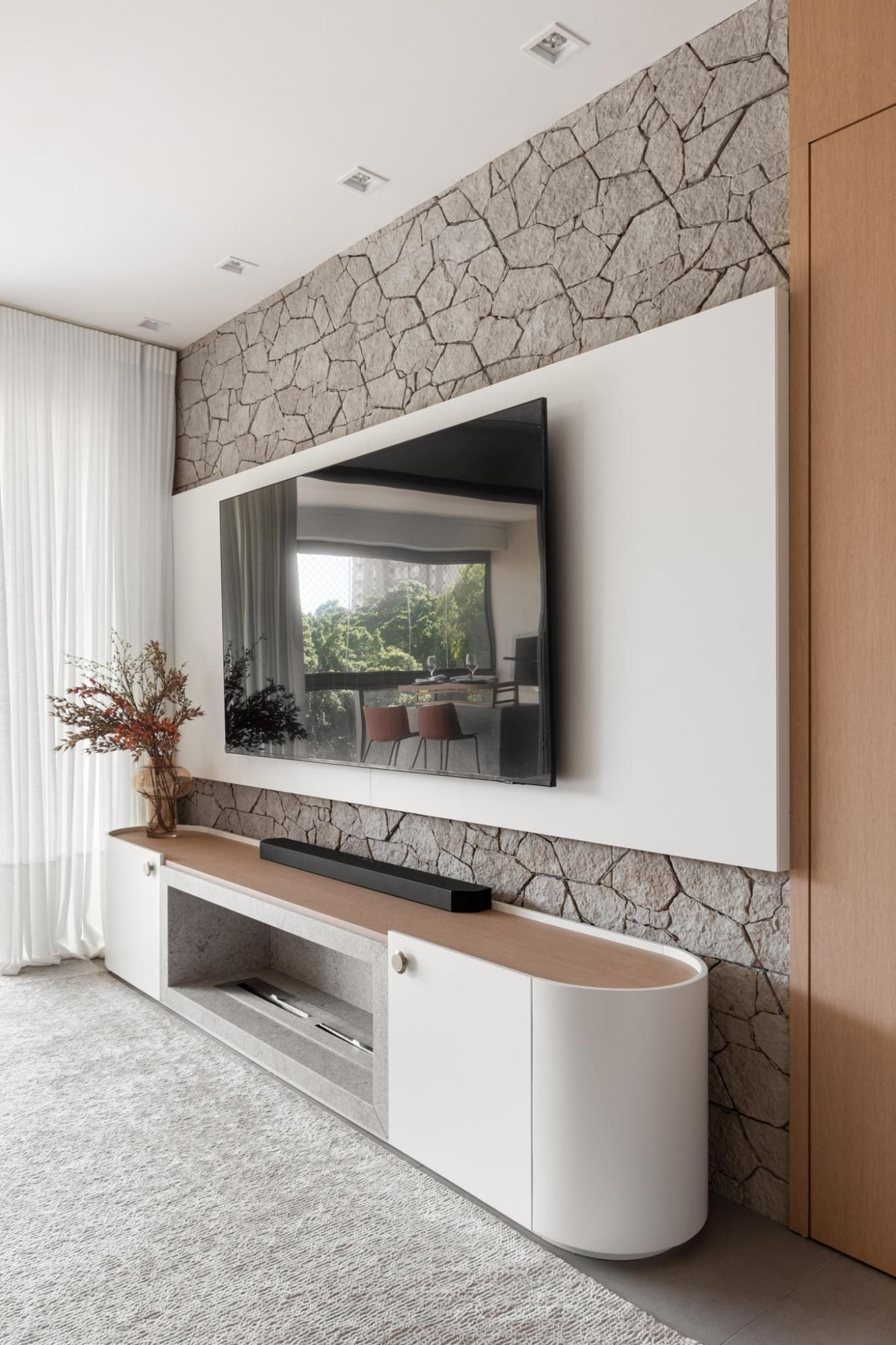 Apartamento, 3 quartos, 109 m² - Foto 17