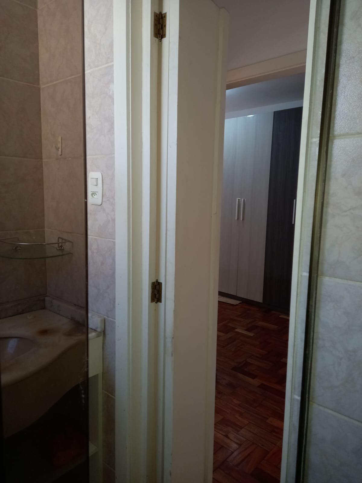 Apartamento, 2 quartos, 78 m² - Foto 15