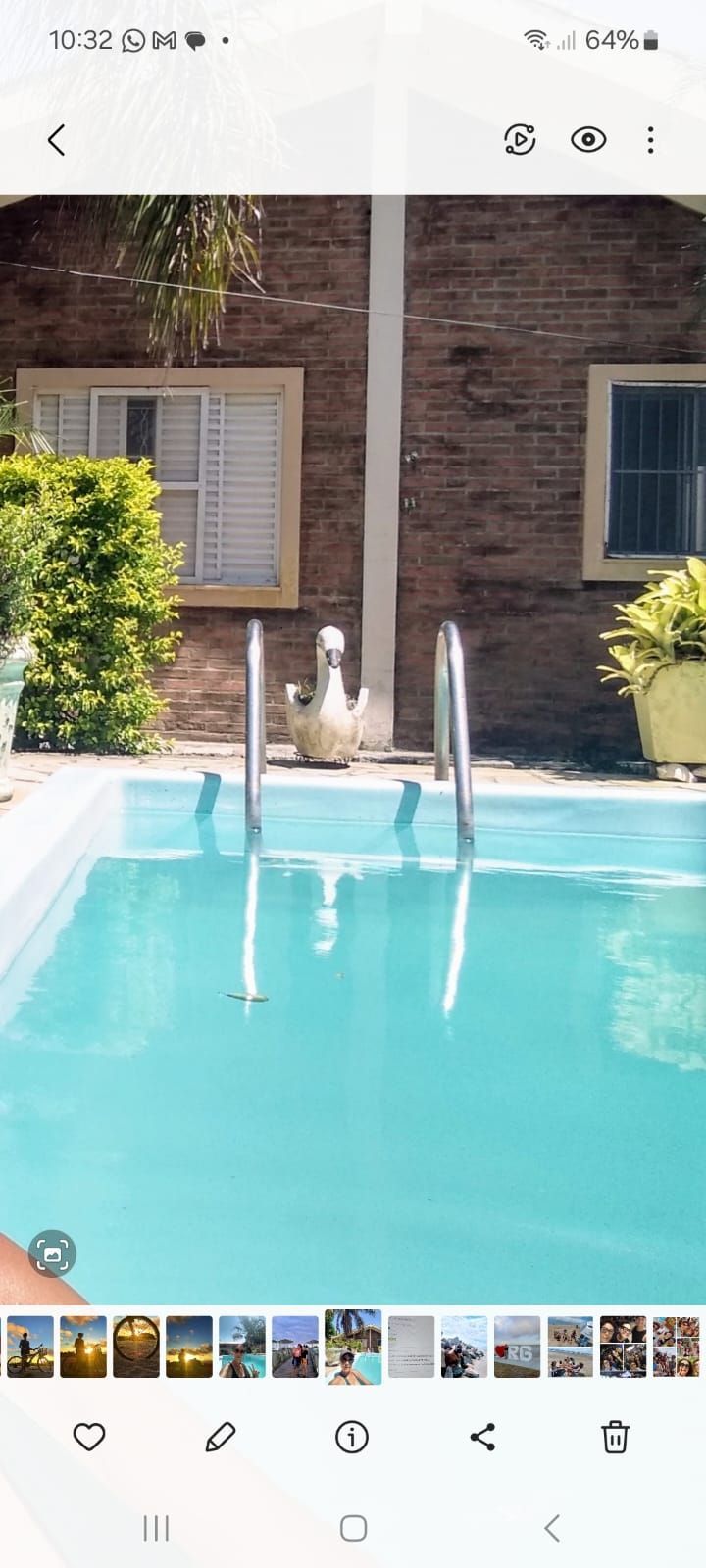 Casa, 3 quartos, à venda, 94 m², Laranjal - Pelotas — foto 2