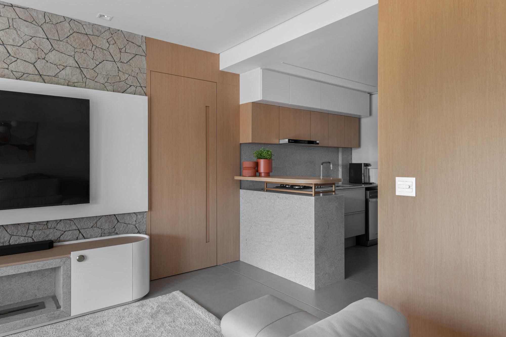 Apartamento, 3 quartos, 109 m² - Foto 14