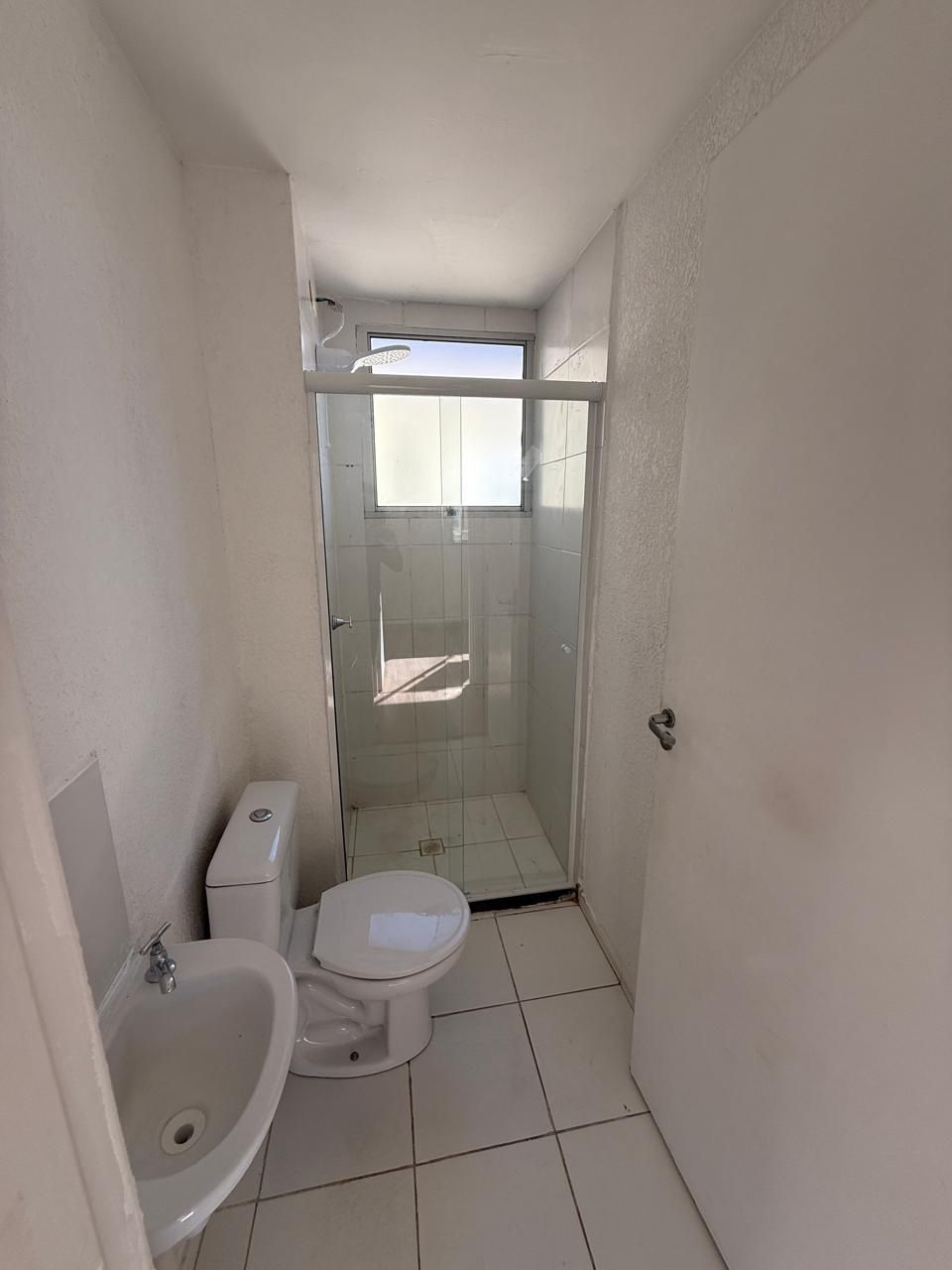 Excelente apartamento reformado, com 2 dormitórios, Vila São Borja, Porto Alegre/RS