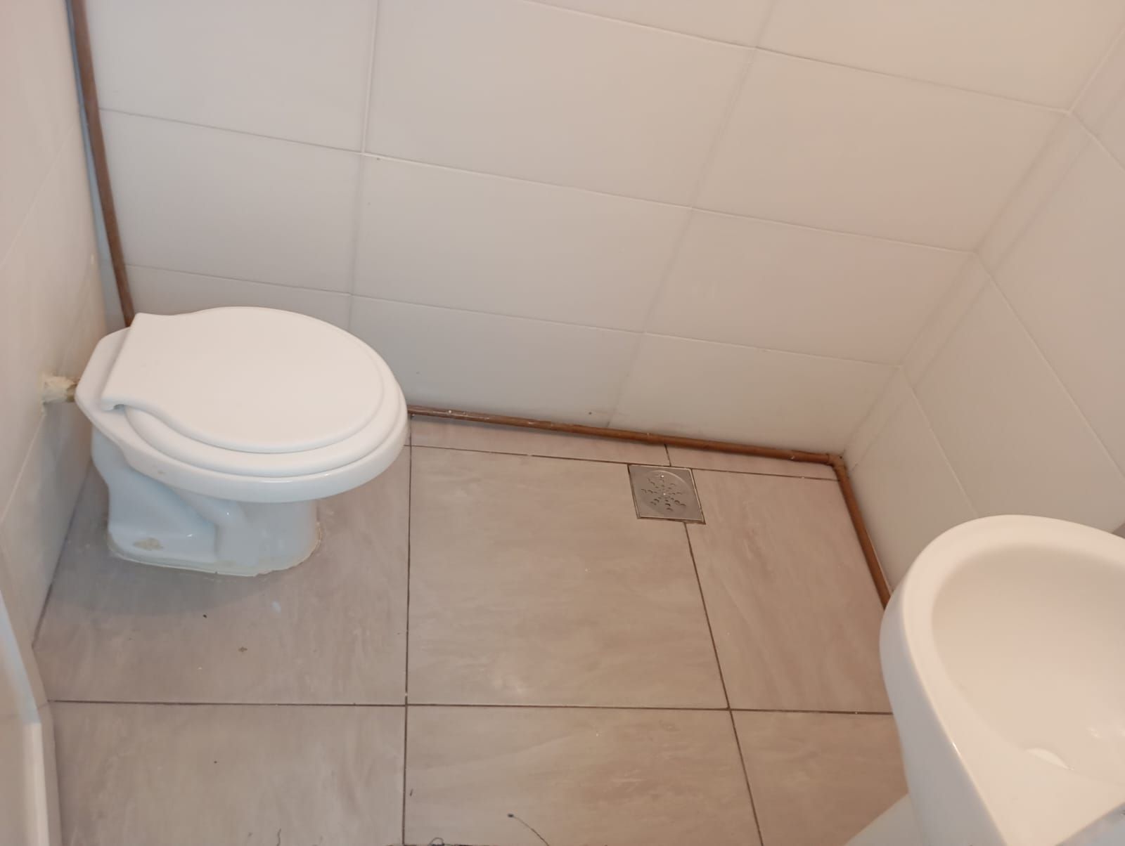 Sala-Conjunto, 22 m² - Foto 6
