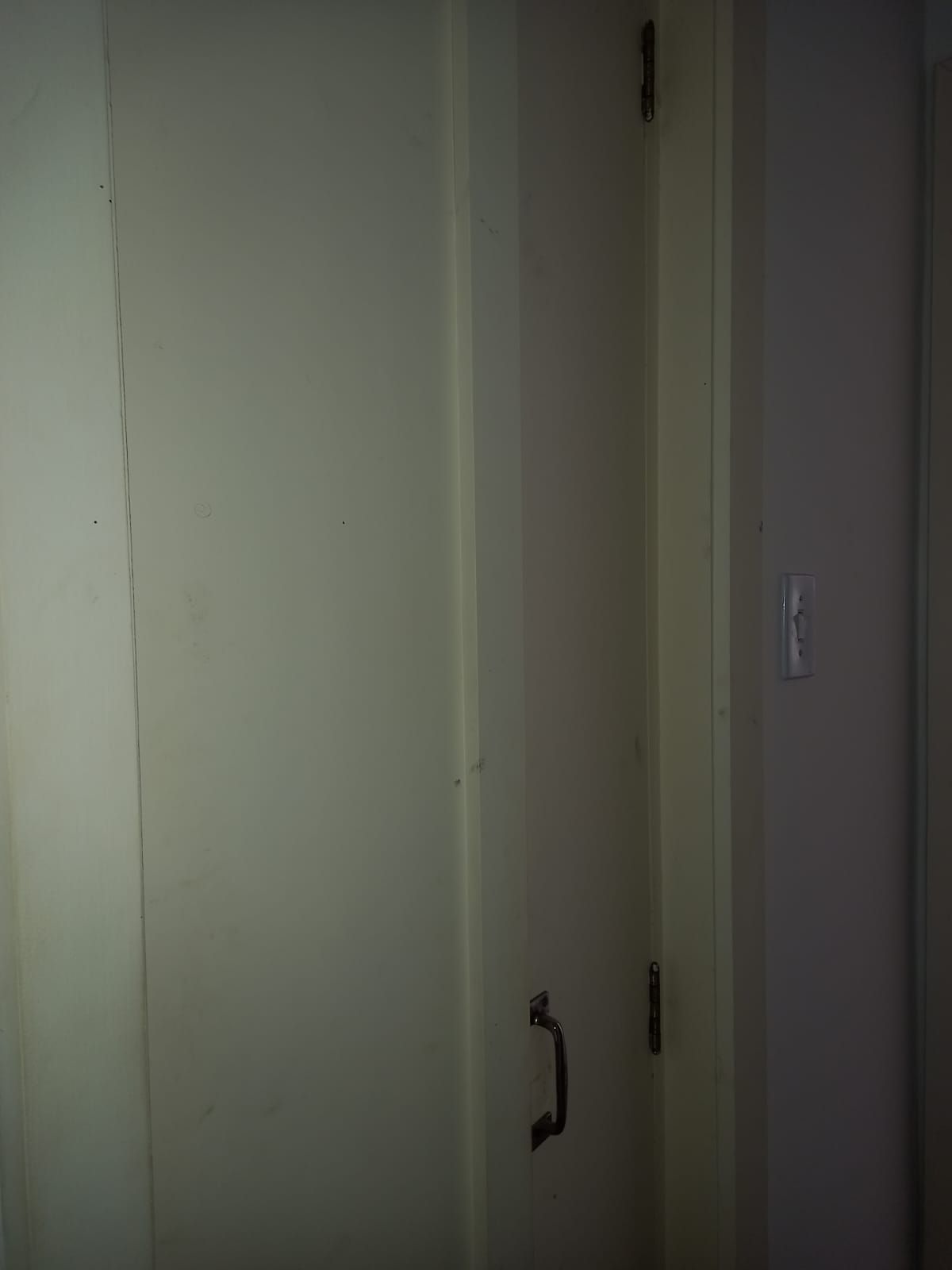 Apartamento, 2 quartos, 78 m² - Foto 13