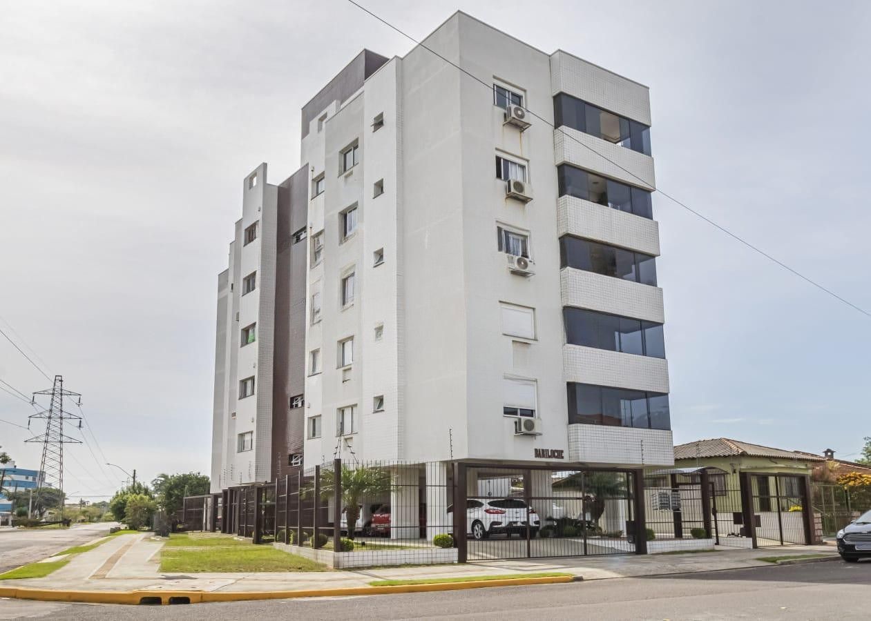 Imperdível! Oportunidade única em Cachoeirinha/RS.