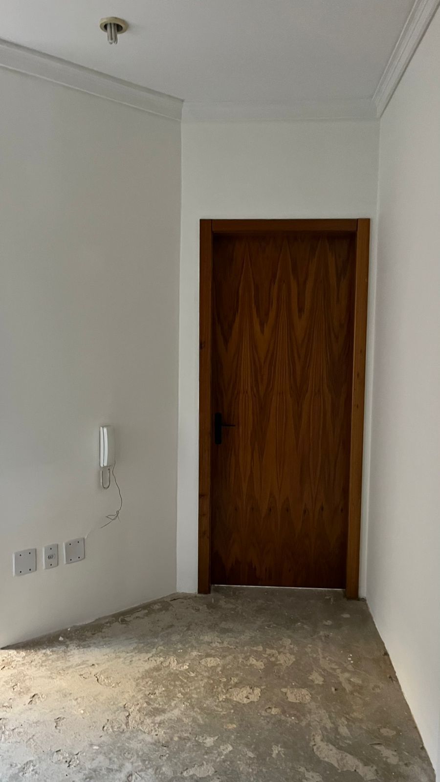 Escritório para venda com 30m², Bairro Rio Branco, Porto Alegre/RS