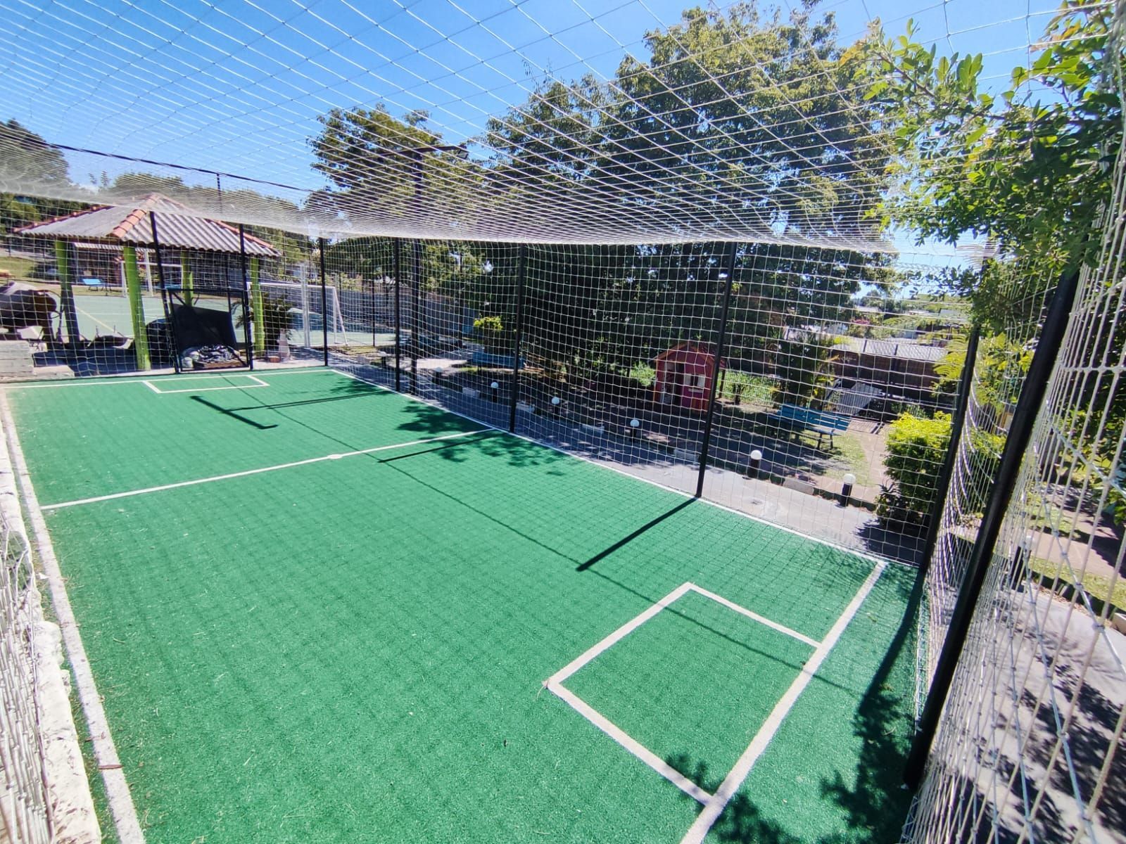 Oportunidade Única! Apartamento aconchegante e desocupado em Porto Alegre