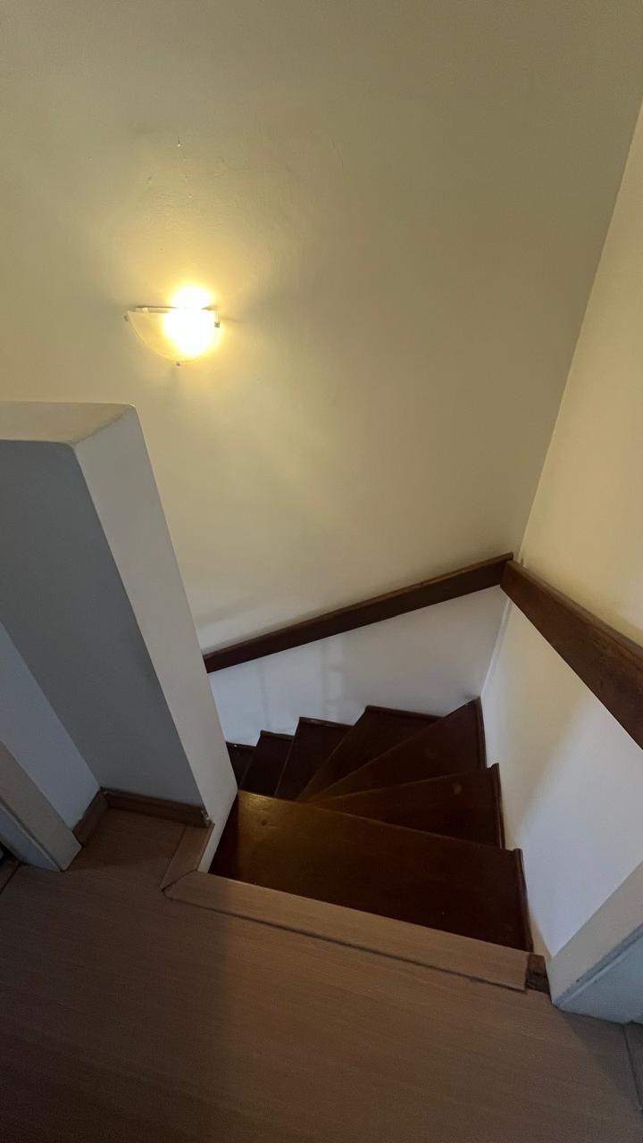 🏡 Seu novo lar espera por você em Canoas!