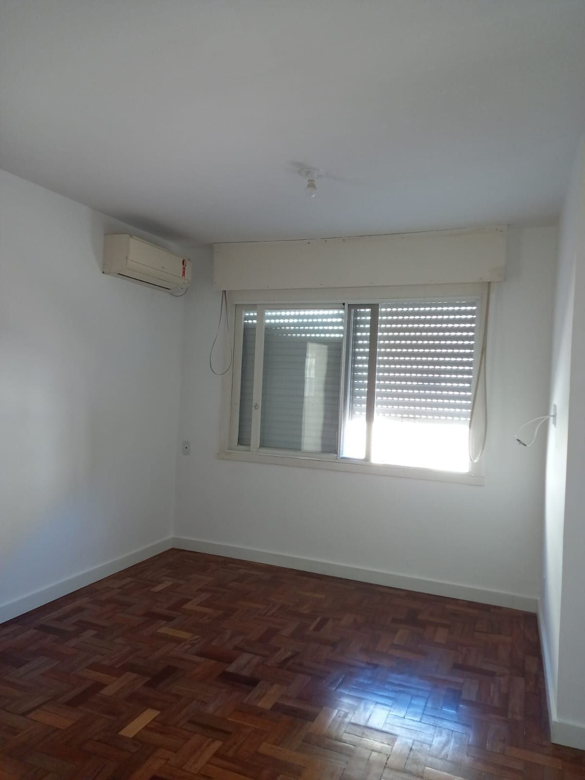 Apartamento, 2 quartos, 78 m² - Foto 2