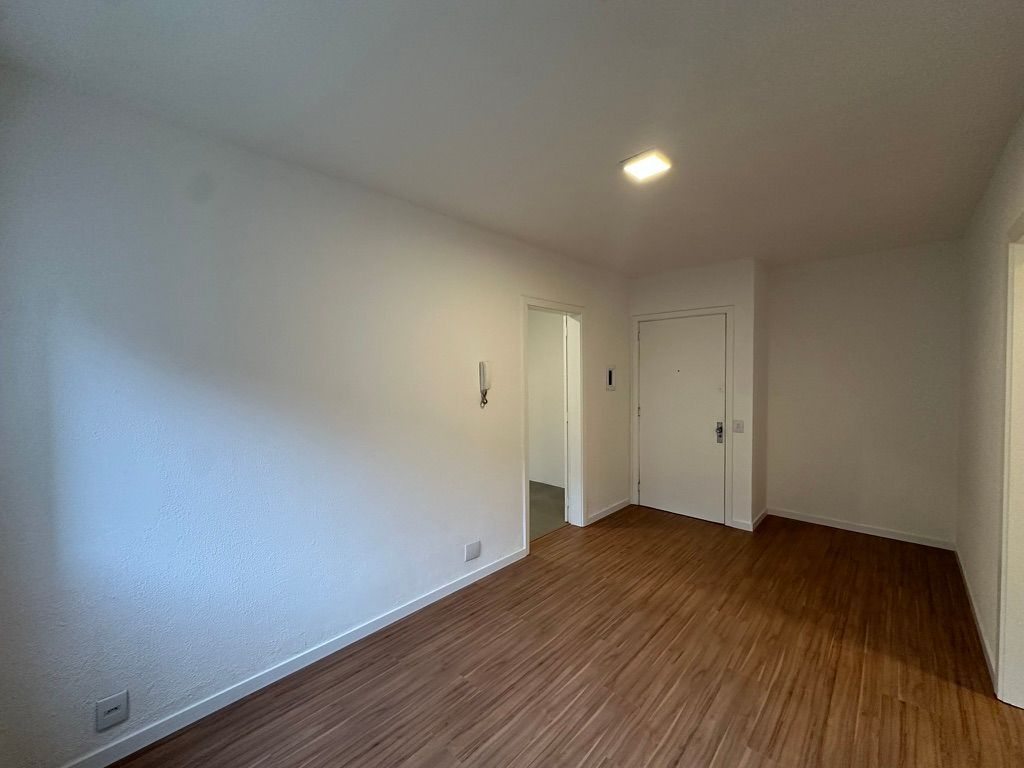 Apartamento, 1 quarto, 42 m² - Foto 9