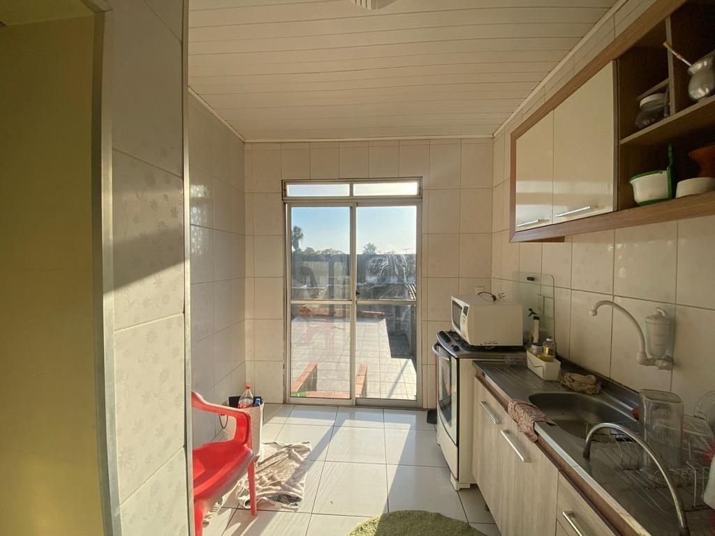 Apartamento com 65m², 3 dormitórios no bairro Passo da Areia em Porto Alegre para Comprar