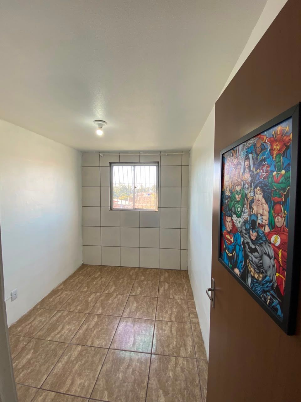 Apartamento de 2 dormitórios com lazer completo e portaria 24h — foto 4