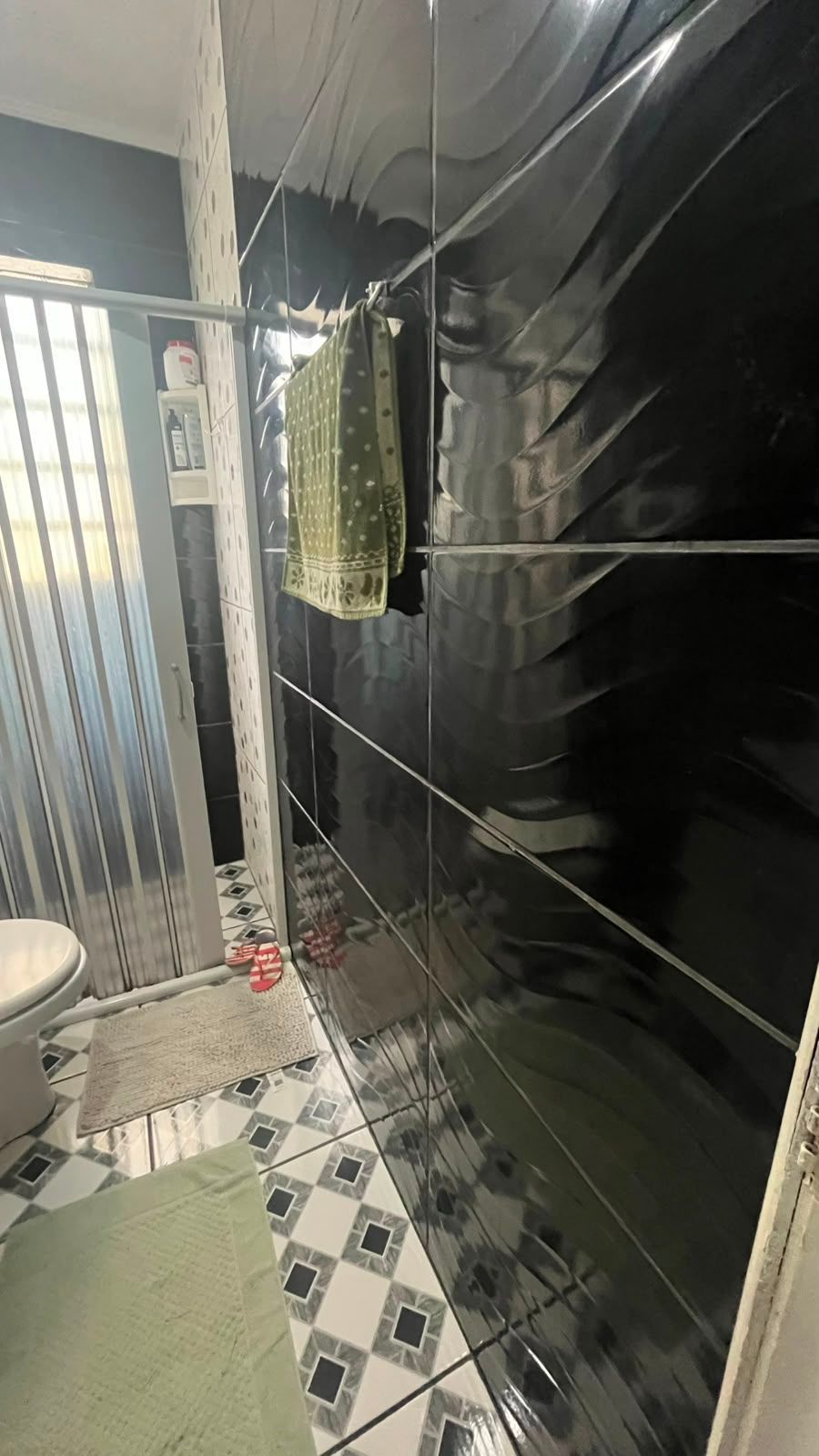 Apartamento, 2 quartos, 57657499 m² - Foto 15