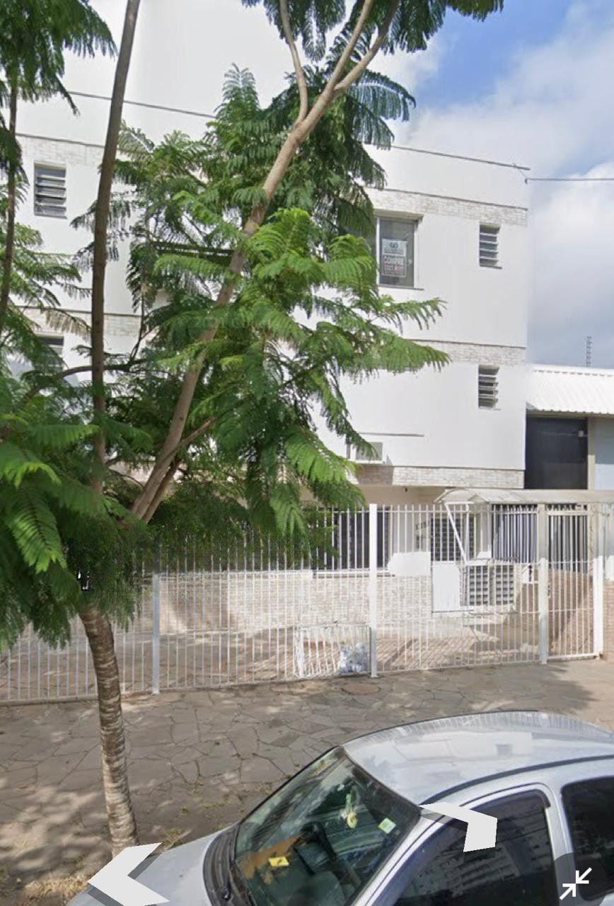 Apartamento, 1 quarto, 62 m² - Foto 17