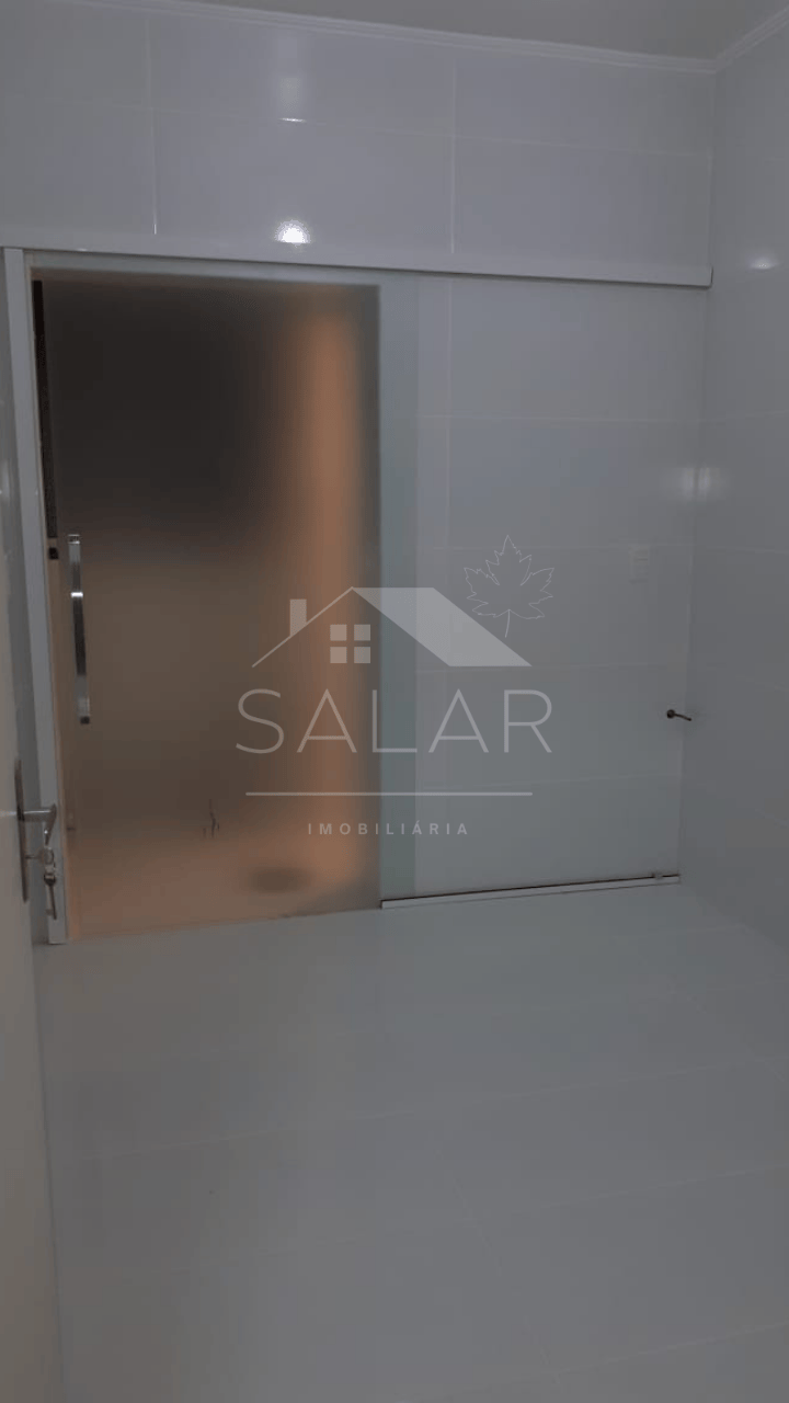 Apartamento com 70m², 3 dormitórios no bairro Santana em Porto Alegre para Comprar