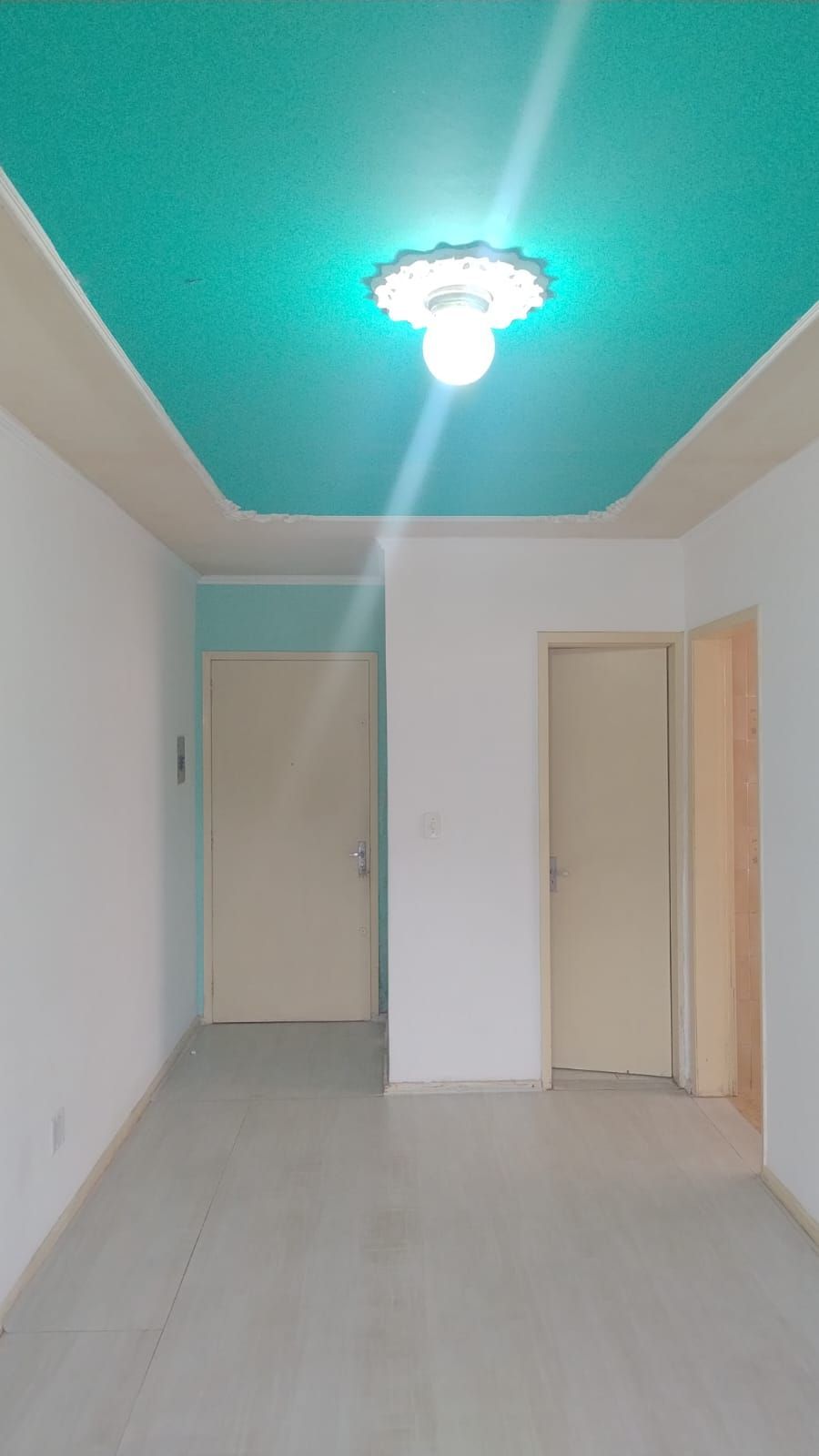 Apartamento, 1 quarto, à venda, 37 m², Jardim Leopoldina - Porto Alegre — foto 3