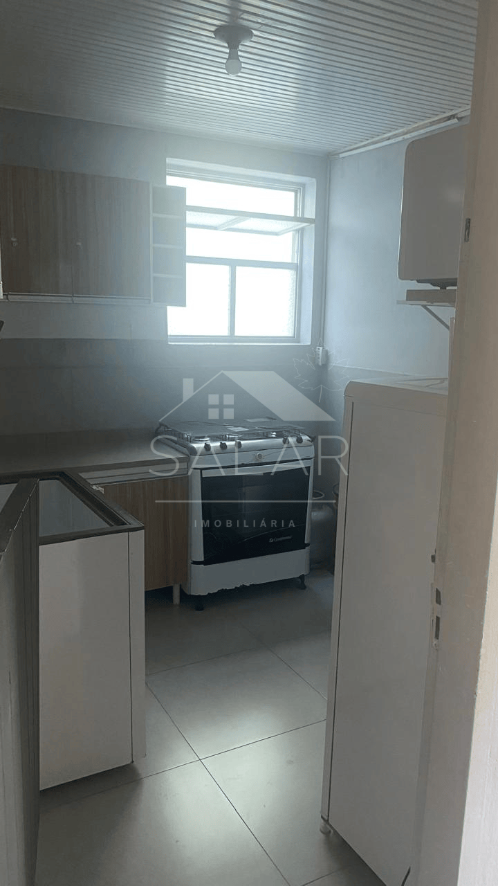 Apartamento com 02 dormitórios, Bairro Camaquã, Porto Alegre/RS