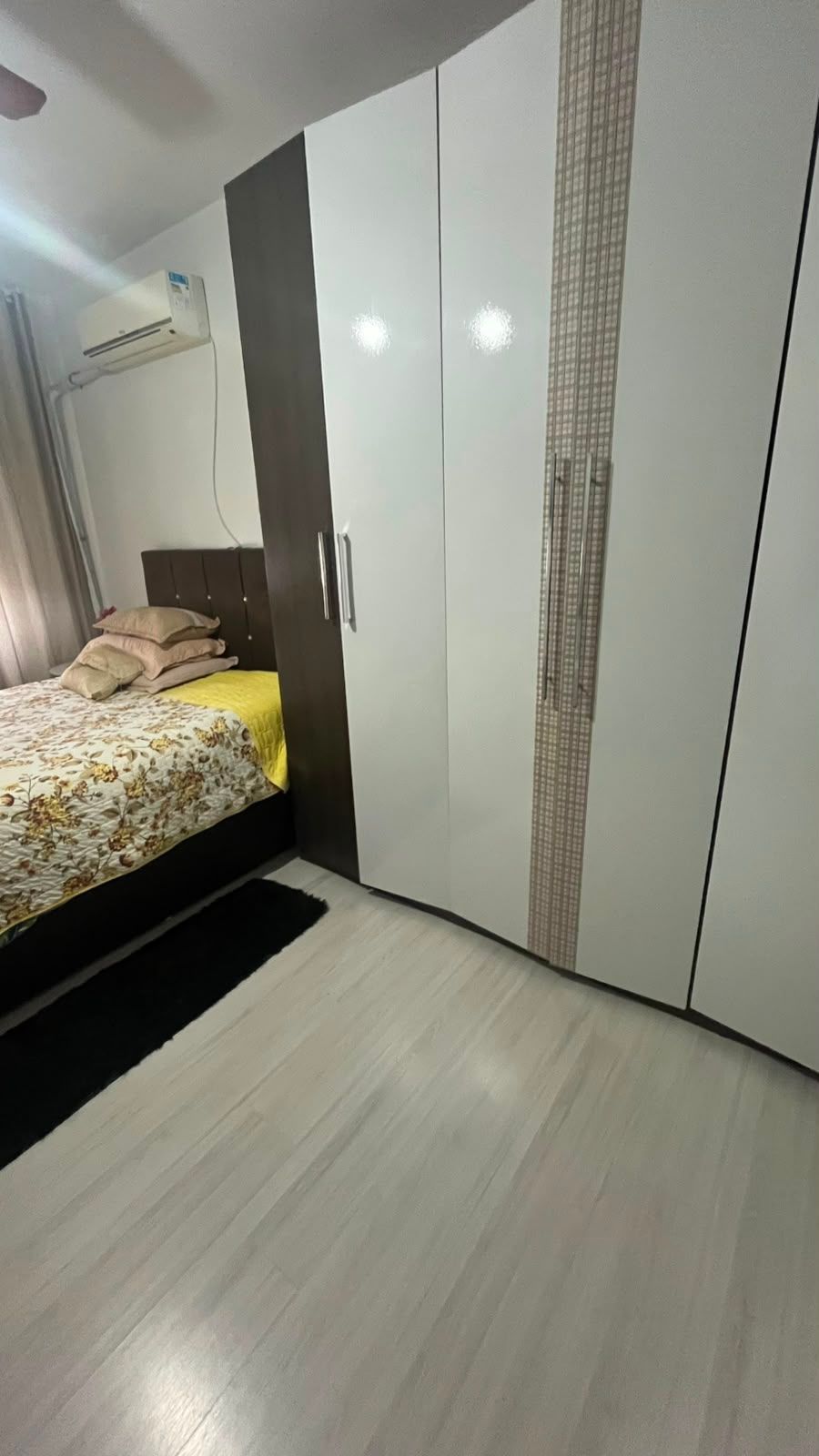 Apartamento, 2 quartos, 57657499 m² - Foto 19