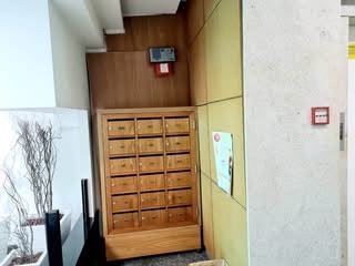 SALA COMERCIAL 36,2m² AVENIDA ÉRICO VERÍSSIMO - VENDA E LOCAÇÃO - SALAR