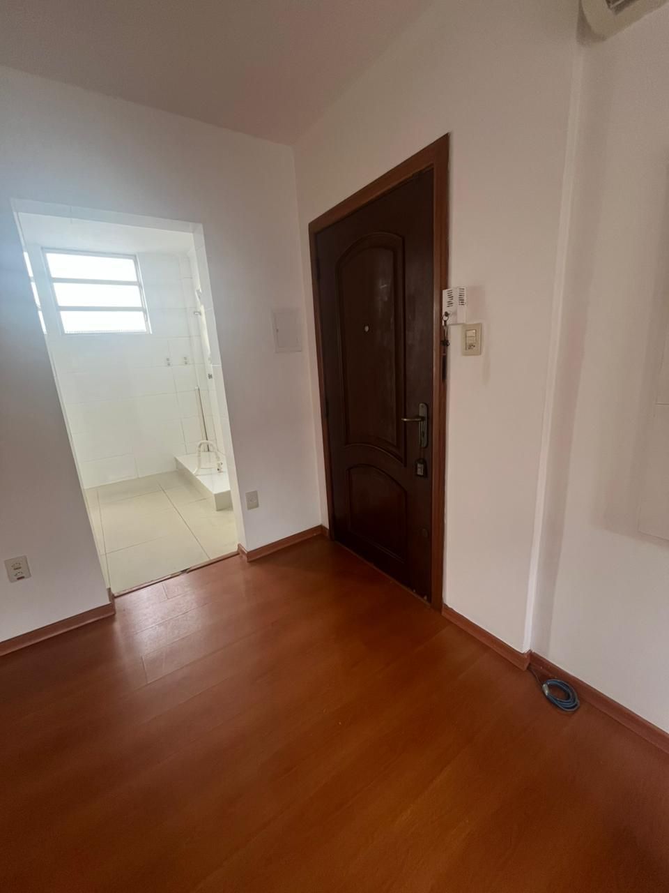 Apartamento 2 Dormitórios Reformado | 44,33m² Privativos | Ótima Localização