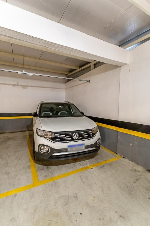 Apartamento, 2 quartos, 76 m² - Foto 38