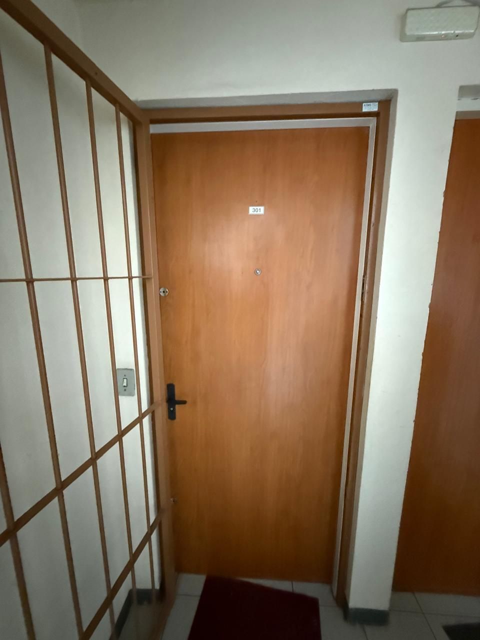 Apartamento, 2 quartos, à venda, 38 m², Alto Petrópolis - Porto Alegre — foto 4