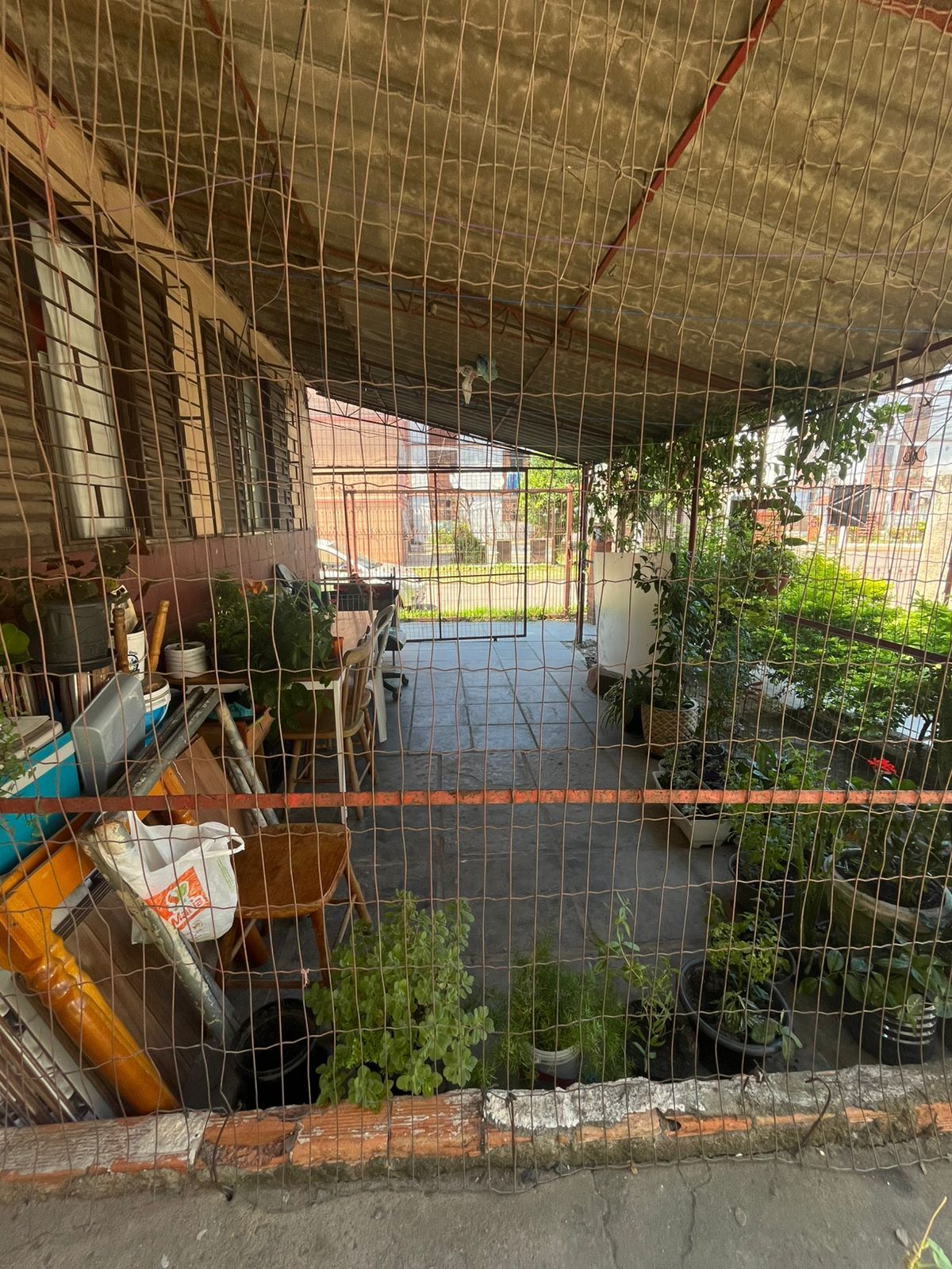 Apartamento, 2 dormitórios no bairro Rubem Berta em Porto Alegre para Comprar