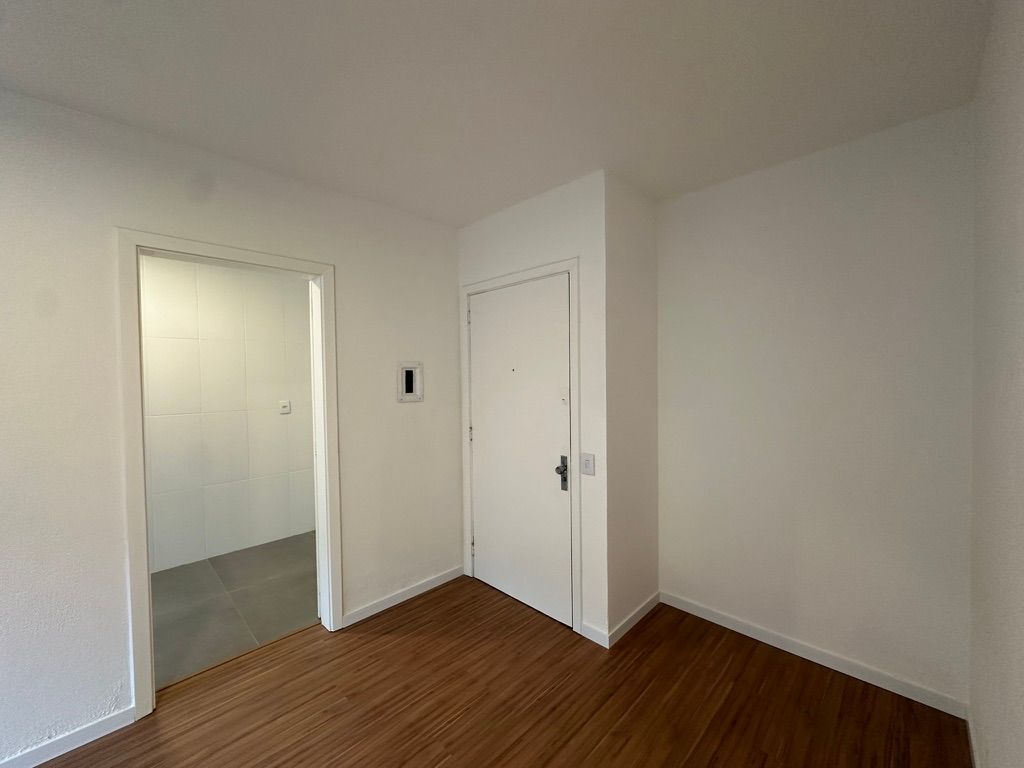 Apartamento, 1 quarto, 42 m² - Foto 7