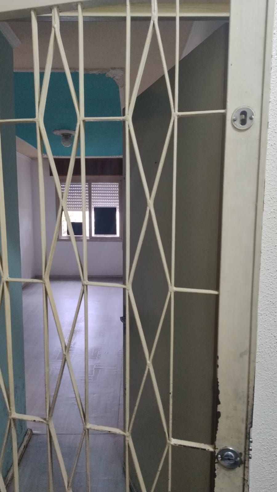 Apartamento, 1 quarto, à venda, 37 m², Jardim Leopoldina - Porto Alegre — foto 5