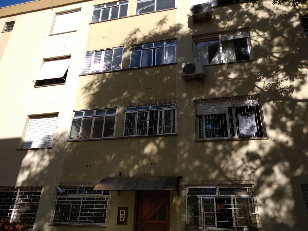 Apartamento, 2 quartos, à venda, 56 m², Passo da Areia - Porto Alegre — foto 2