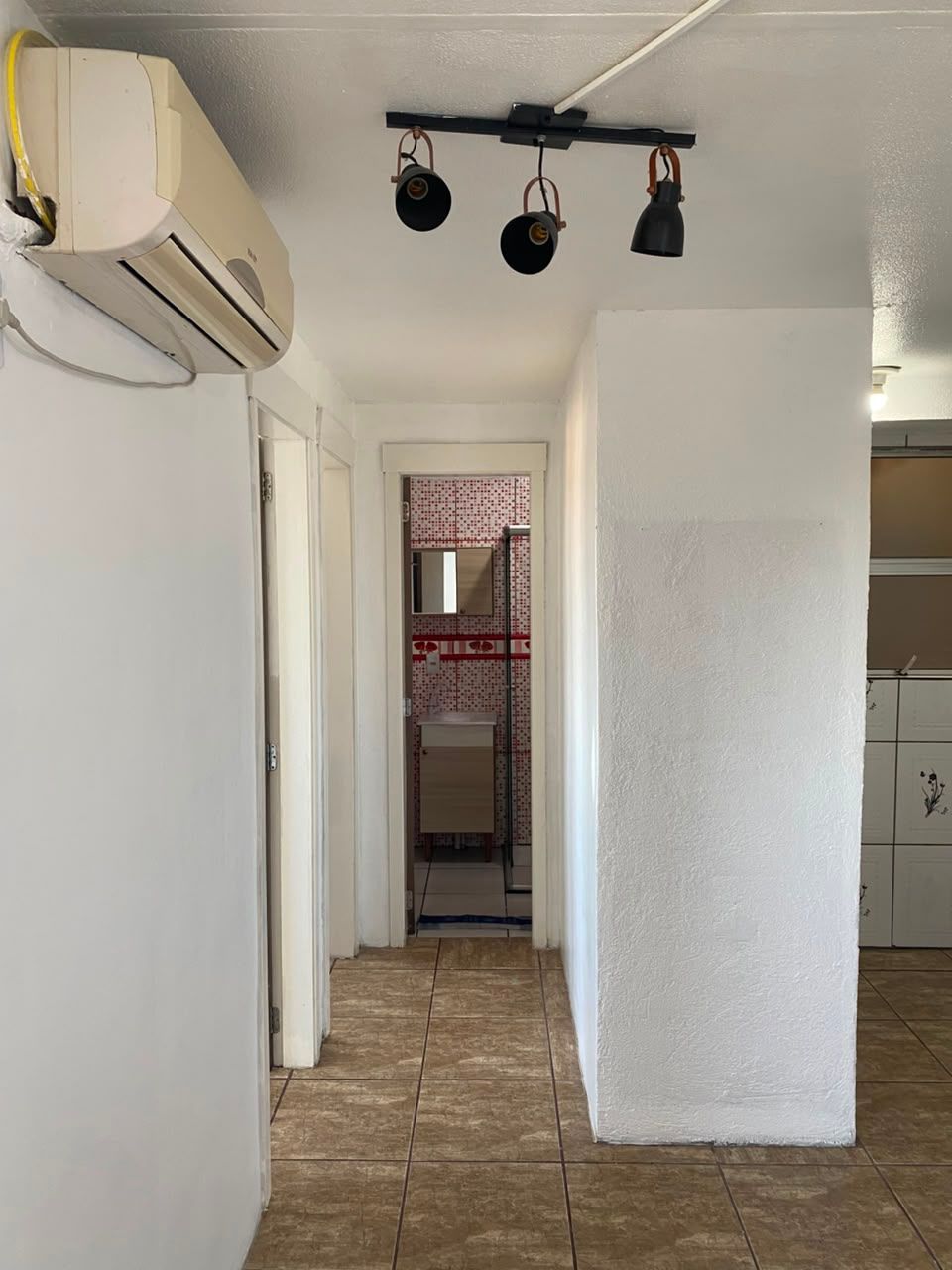 Apartamento de 2 dormitórios com lazer completo e portaria 24h — foto 2