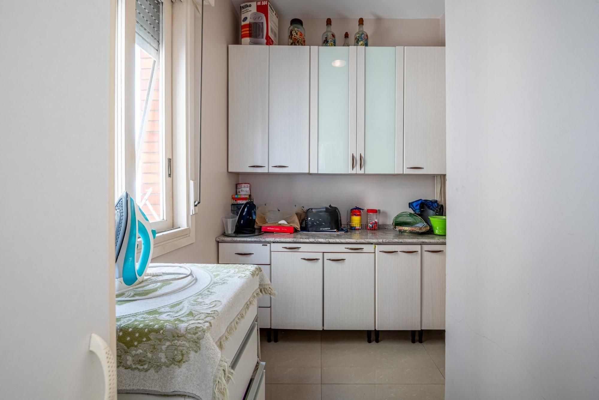 Apartamento, 3 quartos, 216 m² - Foto 15
