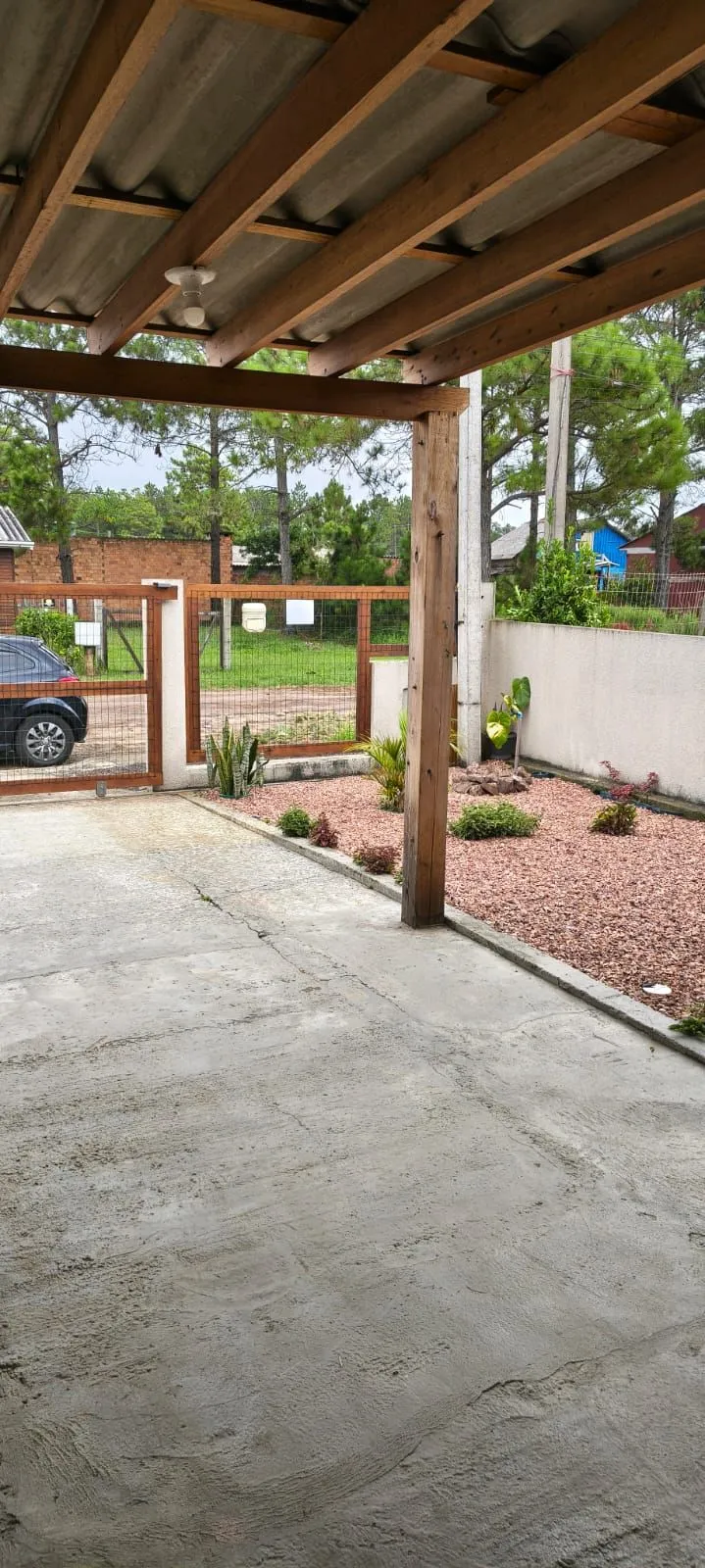 Apartamento, 2 dormitórios no bairro Litoral em Tramandaí para Comprar