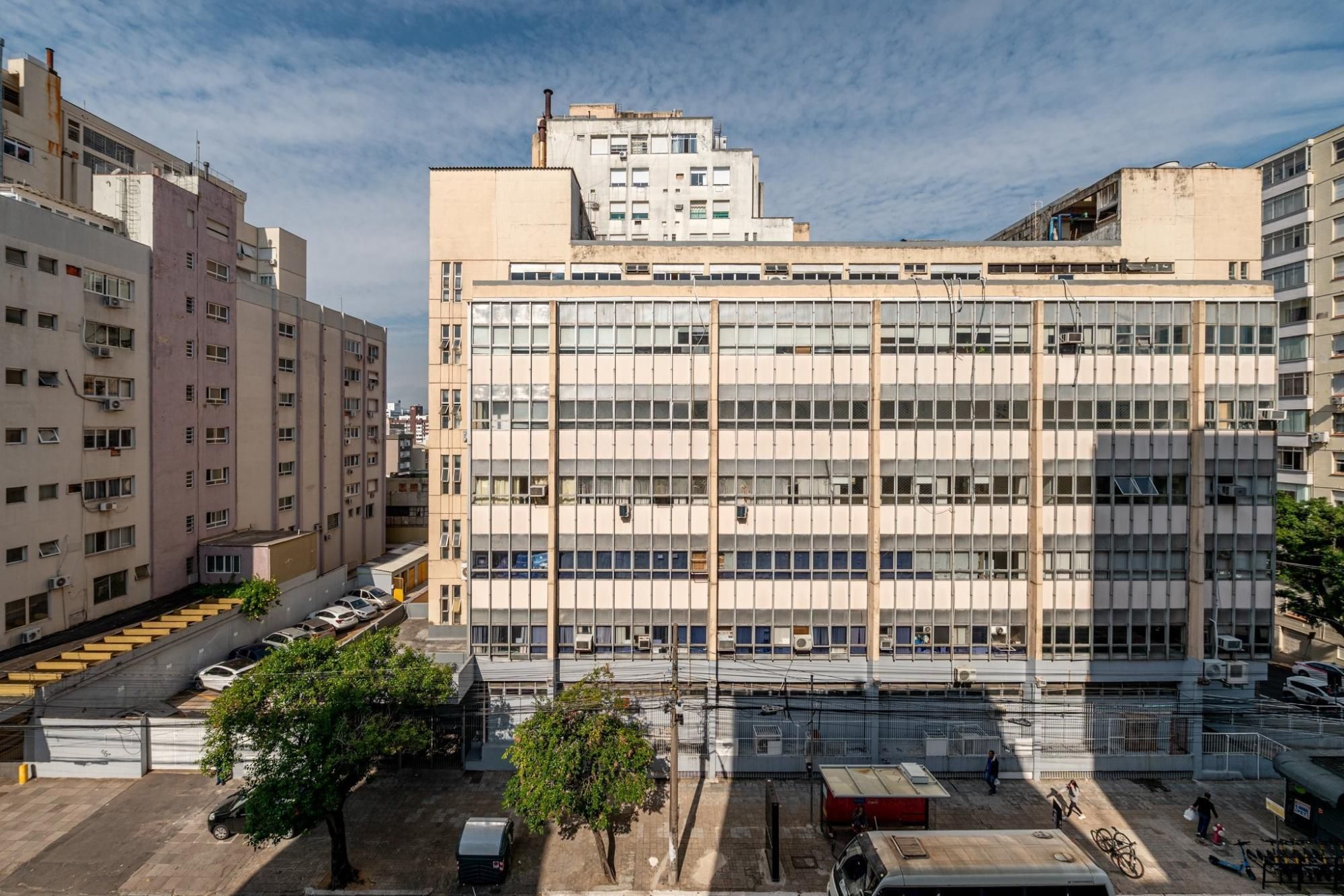 Apartamento, 3 quartos, 216 m² - Foto 16