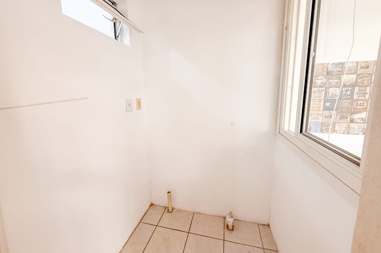 Casa de Condomínio, 2 quartos - Foto 19