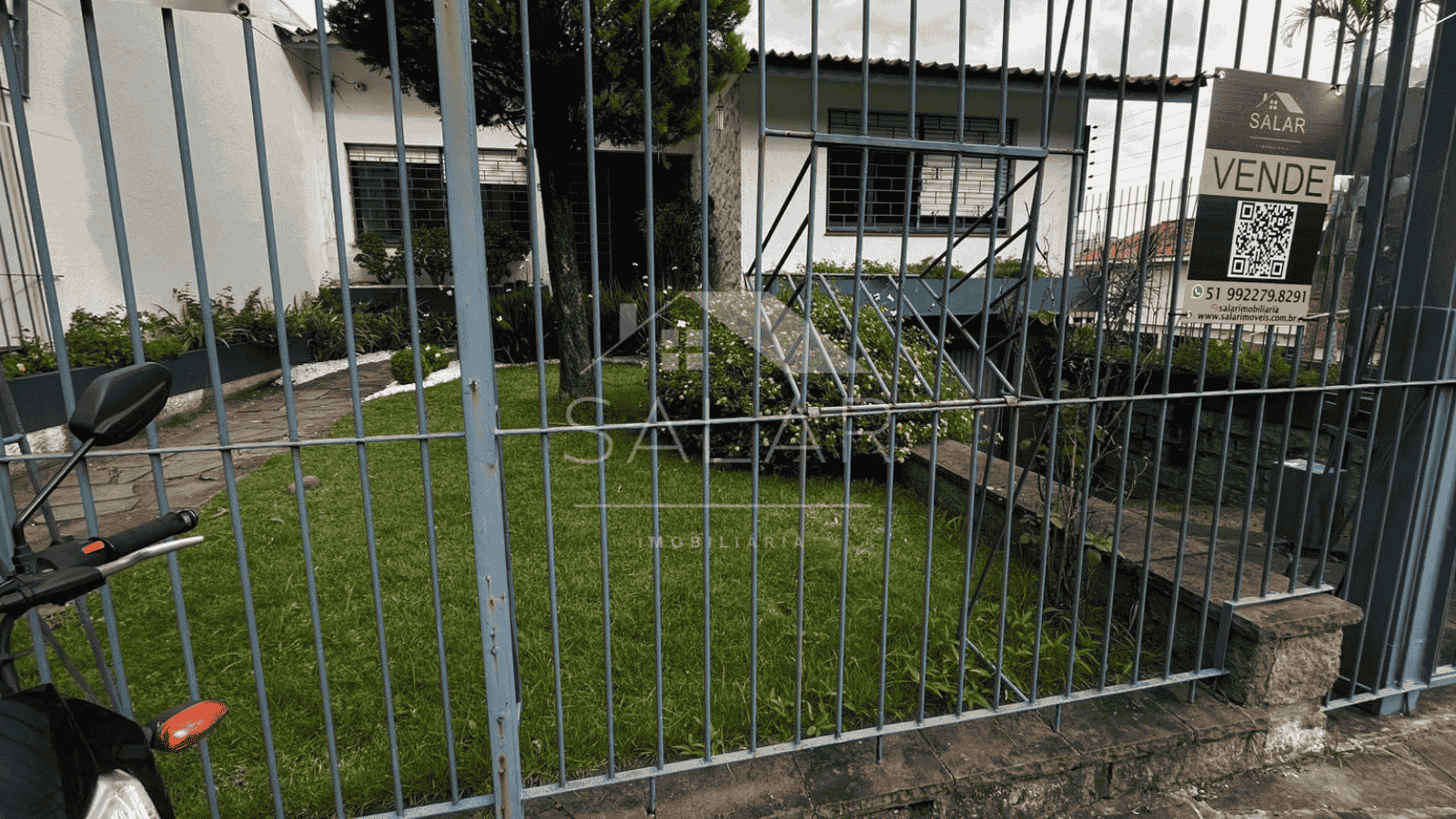 Casa com 309m², 3 dormitórios no bairro Boa Vista em Porto Alegre para Comprar