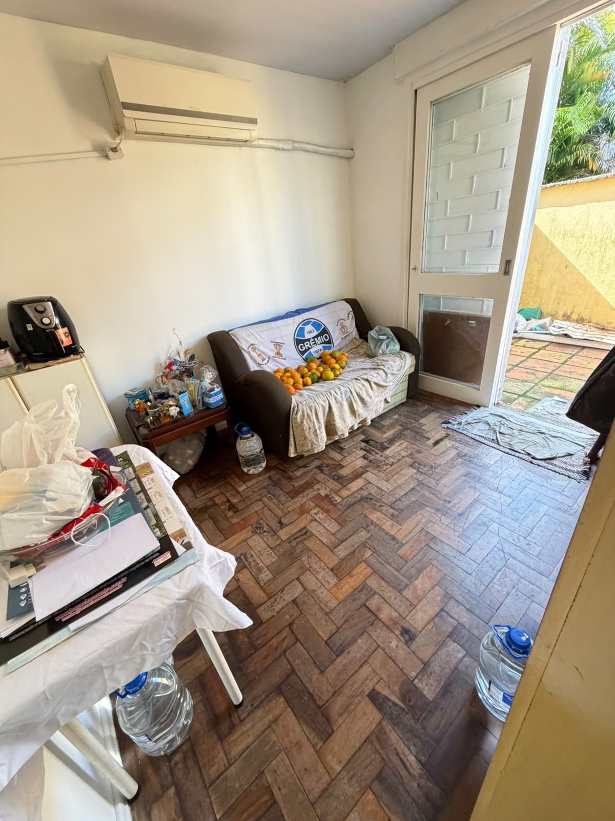 Apartamento, 1 quarto, à venda, 39 m², Azenha - Porto Alegre — foto 3