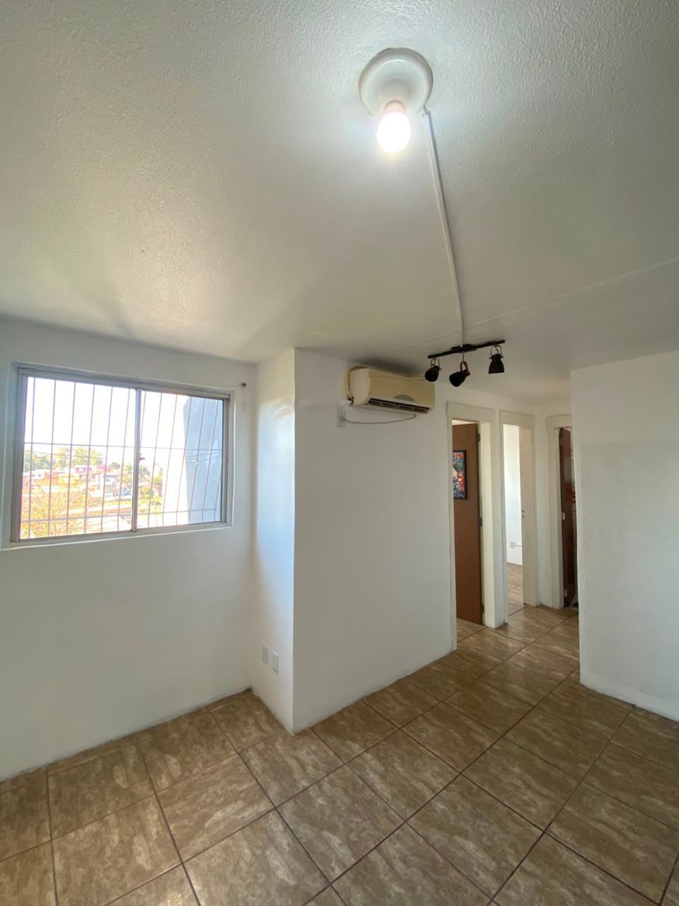 Apartamento, 2 quartos, 31 m² - Foto 7