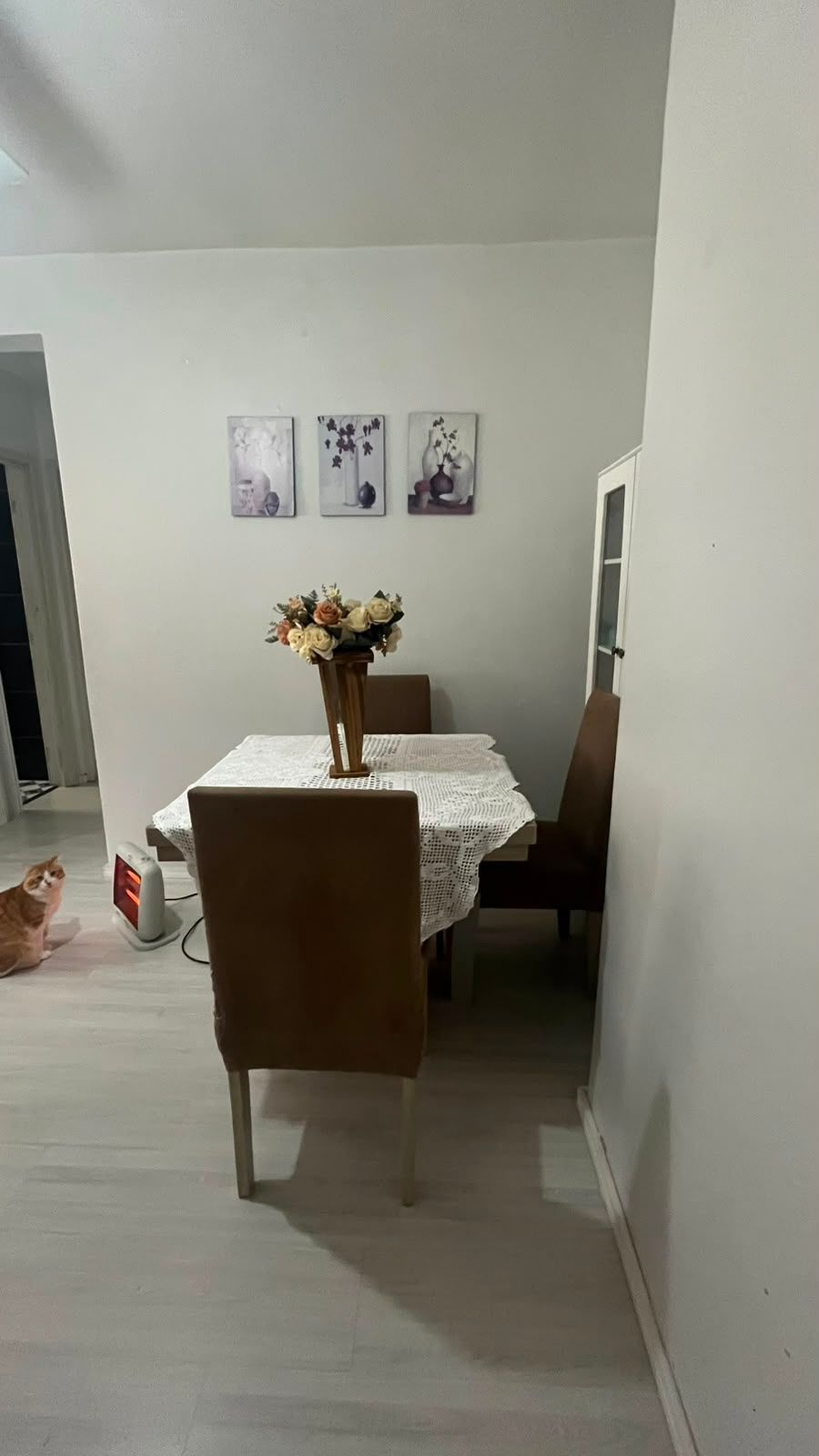 Apartamento 2 Dormitórios à Venda