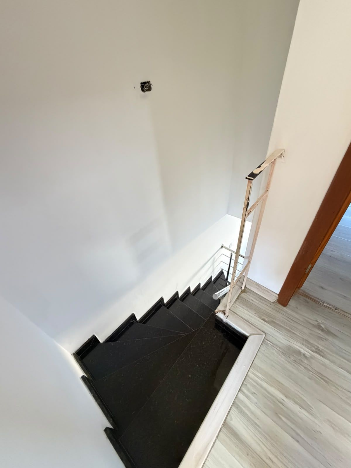 Casa de Condomínio, 2 quartos, à venda, 65 m², Rio Branco - Canoas — foto 2