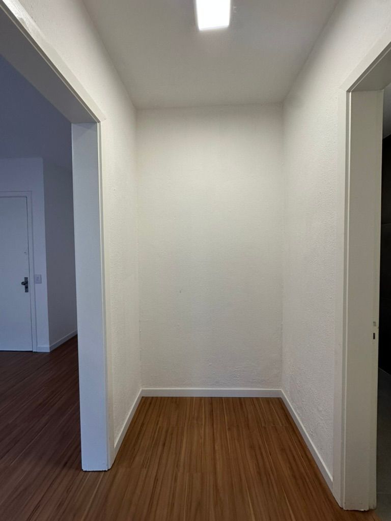 Apartamento, 1 quarto, 42 m² - Foto 10