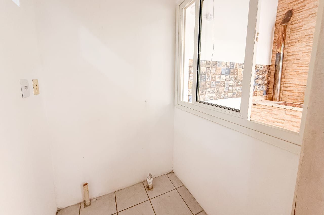 Casa de Condomínio, 2 quartos - Foto 29