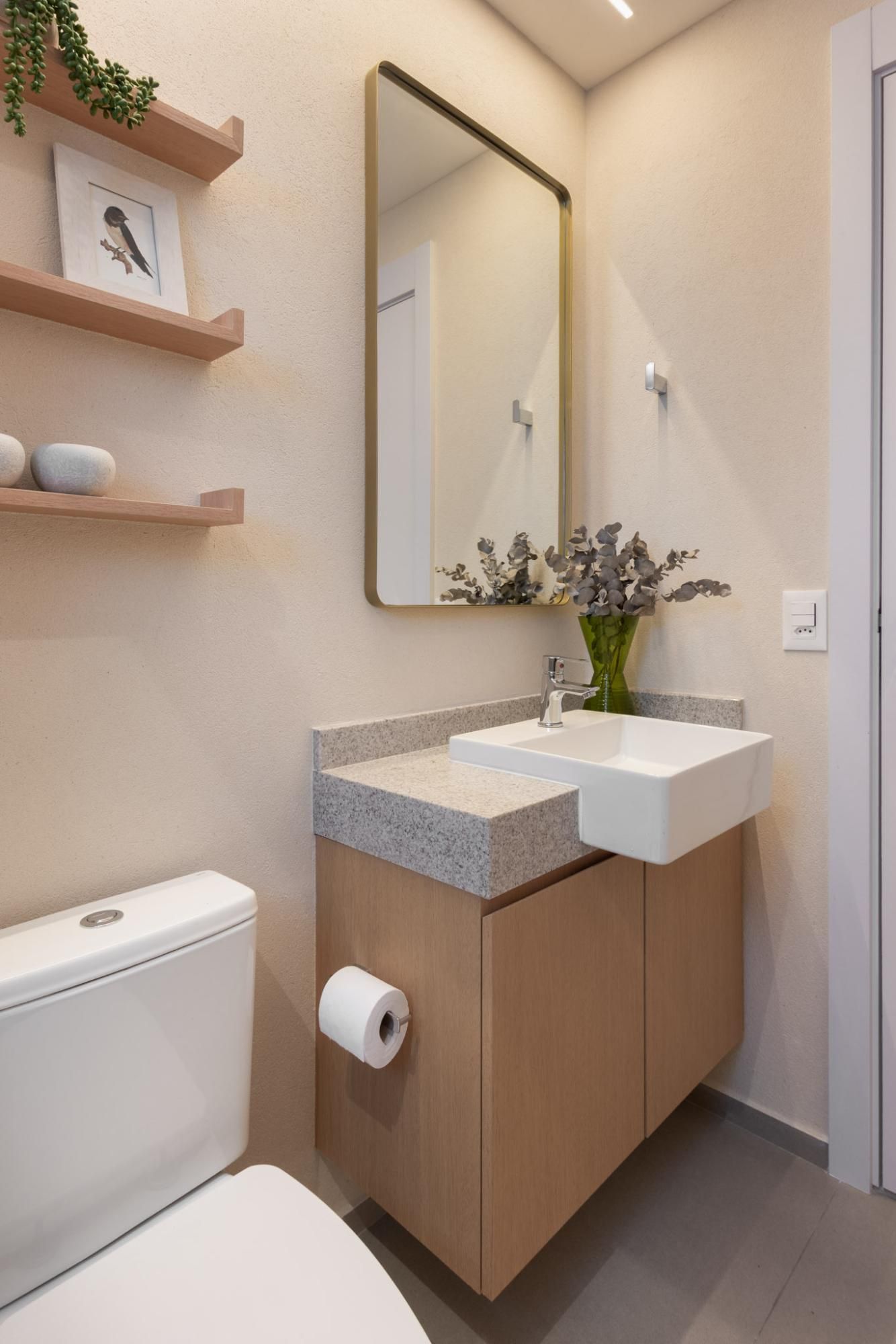 Apartamento, 3 quartos, 109 m² - Foto 33